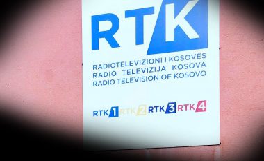 Inspektorati i Punës dënon RTK-në me 4900 euro si dhe drejtorin Shkumbin Ahmetxhekaj me 500 euro