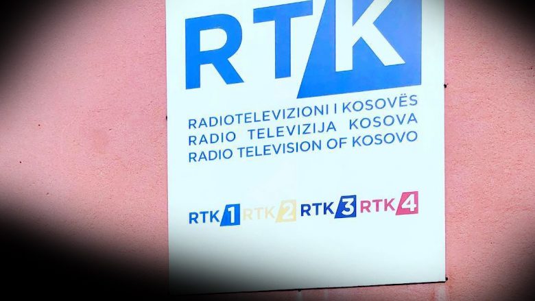 Bordi i RTK-së suspendon drejtorin e RTK2, Zheljko Tvrdishiq