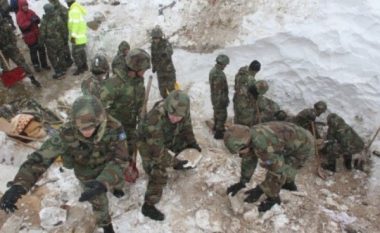 11 vjet nga tragjedia e Restelicës, ku orteku i borës la të vdekur dhjetë qytetarë
