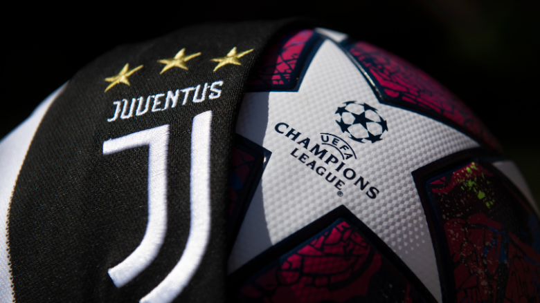 “Juventus dënohet për shkak të Superligës” – reagime të ashpra për dënimin e Bianconerëve
