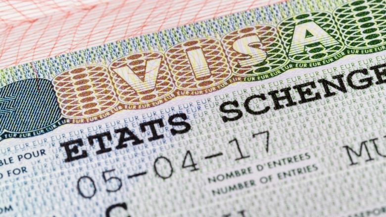 Dhënia e vizave të punës – Gjermania në disfavor me vendet e tjera