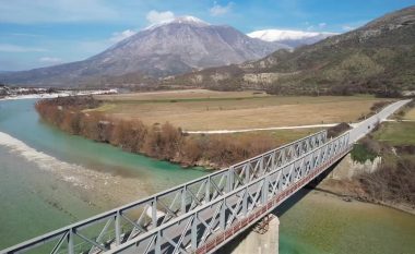 Urat e vjetra të Shqipërisë kërkojnë ndërhyrje