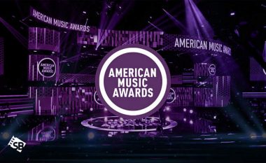Ceremonia e American Music Awards mund të anulohet këtë vit