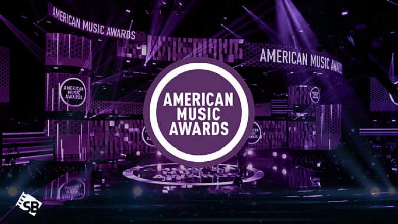 Ceremonia e American Music Awards mund të anulohet këtë vit