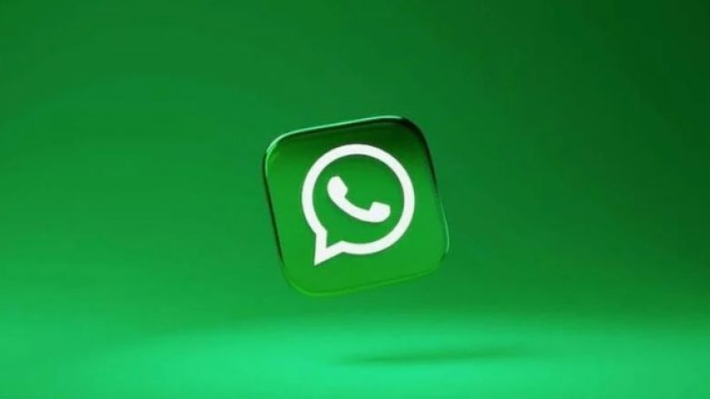 Përdoruesit e WhatsApp, do të mund të zgjedhin kohën e skadimit të afateve për grupet e bisedave