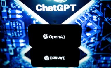 Çfarë është ChatGPT-4 dhe si ta përdorim atë tani?