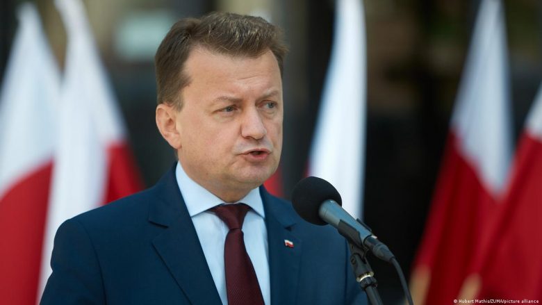 Autoritetet polake thonë se kanë “thyer” rrjetin e spiunazhit