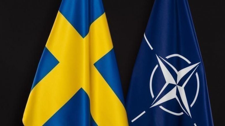 Parlamenti suedez voton anëtarësimin në NATO mes kundërshtimit turk