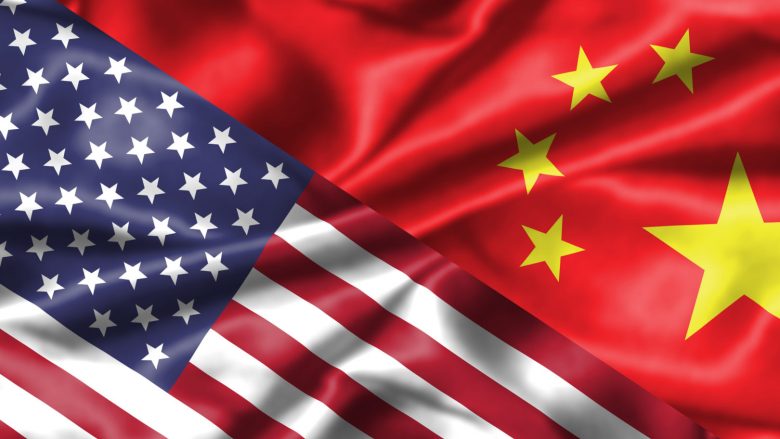 Kryetari i Rockfeller International: Ekonomia e Kinës mund të mos e kalojë kurrë atë të SHBA-së