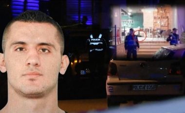 Pronari i lokalit ku ndodhi vrasja ishte në arrest shtëpiak – gjithçka që dihet nga ngjarja që tronditi Tiranën ku u plagos edhe një fëmijë