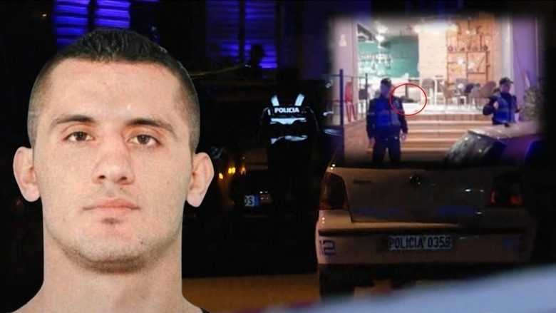 Pronari i lokalit ku ndodhi vrasja ishte në arrest shtëpiak – gjithçka që dihet nga ngjarja që tronditi Tiranën ku u plagos edhe një fëmijë