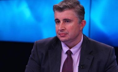 Kurti e quajti Gjingjiqin lider të rrallë, reagon Nurellari: E pakuptueshme përpjekja e kryeministrit për të rehabilituar e glorifikuar liderë politikë serbë