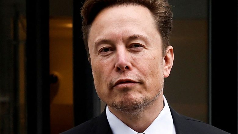 Elon Musk thotë se do të lansojë rivalin e ChatGPT, ‘TruthGPT’