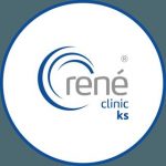 René Clinic Kosova