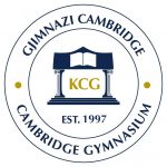 Gjimnazi Cambridge