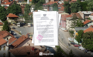 Problemet e shqiptarëve të Graçanicës me ndërtimet në këtë komunë, MAPL para dy viteve kishte konstatuar se rregulloret e komunës ishin në kundërshtim me ligjin