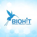 Biohit Laboratory