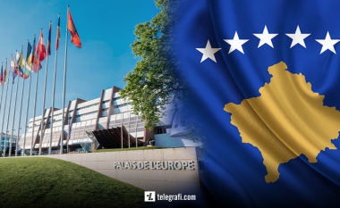 Anëtarësimi i Kosovës në KiE, vendim politik – cilat janë “pikat e nxehta” që mund të ndikojnë në këtë proces
