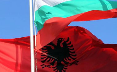 Shqipëria nënshkruan marrëveshje për njohjen e pensioneve me Bullgarinë, Rama: Një tjetër sukses për shqiptarët