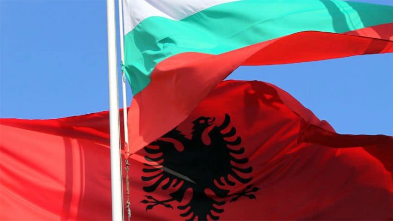 Shqipëria nënshkruan marrëveshje për njohjen e pensioneve me Bullgarinë, Rama: Një tjetër sukses për shqiptarët