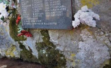 Bëhen 24 vjet nga masakra në Pastasellë të Rahovecit dhe në Burim të Malishevës
