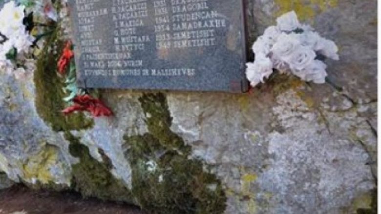 Bëhen 24 vjet nga masakra në Pastasellë të Rahovecit dhe në Burim të Malishevës