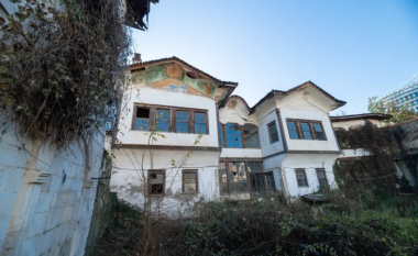 Jerusalem Post artikull për muzeun “Besa” në Tiranë: Përkujton shqiptarët që shpëtuan hebrenjtë në Luftën e Dytë Botërore