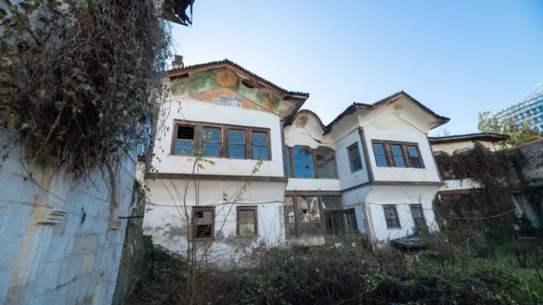 Jerusalem Post artikull për muzeun “Besa” në Tiranë: Përkujton shqiptarët që shpëtuan hebrenjtë në Luftën e Dytë Botërore