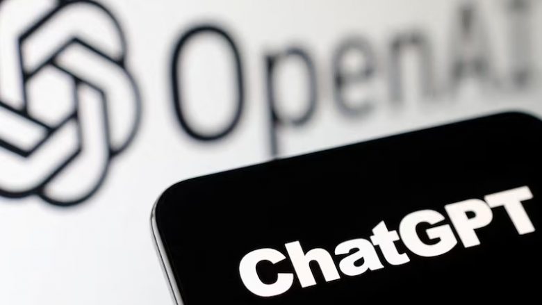 ChatGPT po bëhet i disponueshëm për kompanitë që duan ta integrojnë në aplikacione