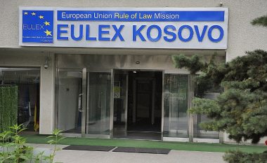 Serbia i shkruan EULEX-it për serbët e burgosur në Kosovë