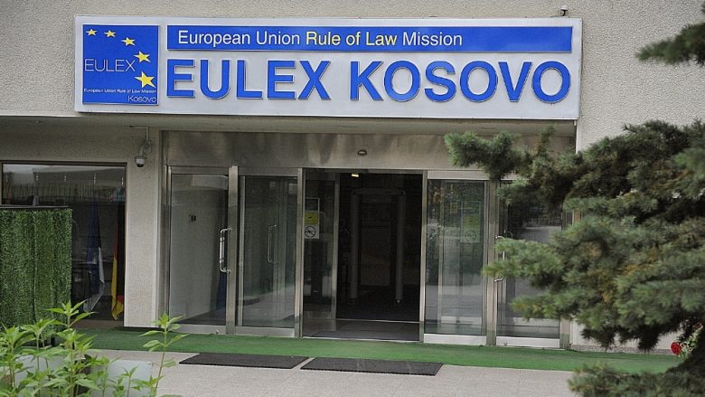 EULEX dënon vrasjen e grave në Kosovë