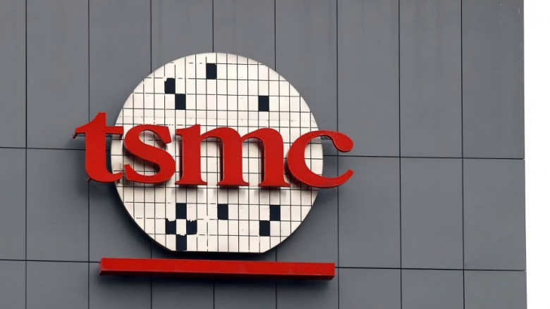 TSMC pret miratimin e përhershëm të SHBA-së për të furnizuar me vegla për çipa në fabrikën e saj në Kinë