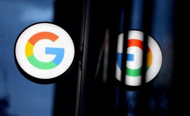 Parlamenti i Kanadasë merr në pyetje drejtuesit e Google në lidhje me testimin e bllokimit të lajmeve