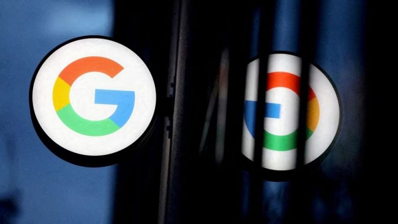 Parlamenti i Kanadasë merr në pyetje drejtuesit e Google në lidhje me testimin e bllokimit të lajmeve