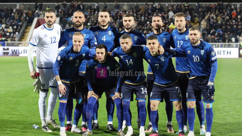 Revolucion në Ligën e Kombeve: UEFA bën ndryshim të rëndësishëm për Final Four, por edhe fazat tjera ku ndikon edhe te Kosova