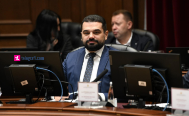 Transferimi i Grupit të Kumanovës: Lloga thotë se po punohet për kompletimin e dokumentacionit