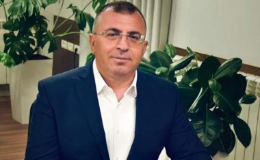 Dënohet me 3 vite burg ish-kryebashkiaku i Bulqizës