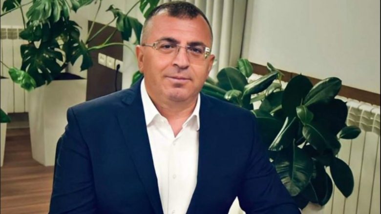 Arrestohet kryebashkiaku i Bulqizës, Prokuroria e Posaçme SPAK jep detaje