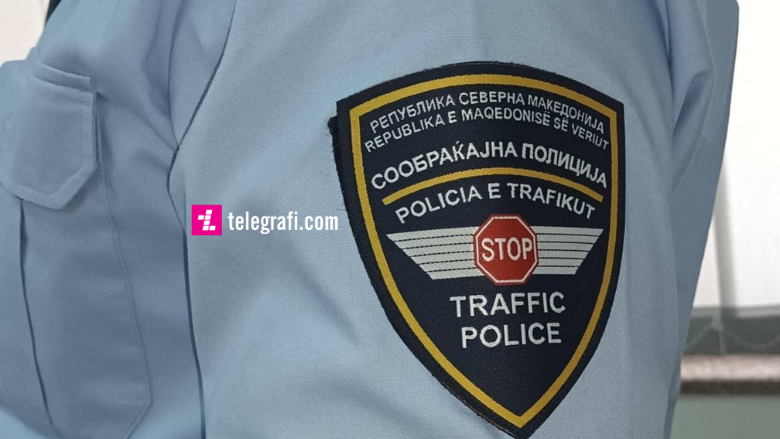 Trafiku i lëndëve narkotike në Pollog: Në katër muaj, MPB arreston 115 persona