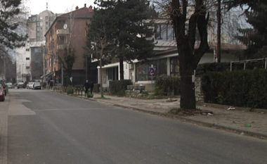 “Boris Kidriç” në Tetovë do të shndërrohet në bulevard modern