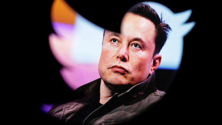 Elon Musk mund të fitojë gati 100 mijë dollarë në muaj nga përdoruesit që abonohen për përmbajtjen e tij ekskluzive në Twitter