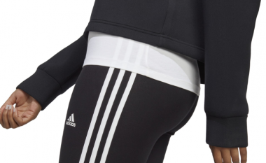 Përjeto performancën dhe stilin e pamposhtur me hellanket për femra nga Adidas