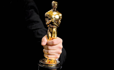 Sa kushton një çmim "Oscar" dhe nga çfarë materiali është bërë?