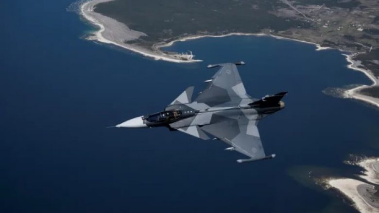 Vendet nordike planifikojnë të krijojnë një mbrojtje të përbashkët ajrore “për t’u përballur” me kërcënimet nga Rusia