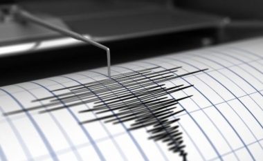 Një tërmet me magnitudë 6.1 ka goditur Japoninë