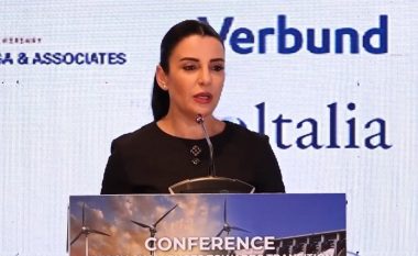 Bursa e Energjisë Shqipëri-Kosovë fillon operimin në fund të marsit