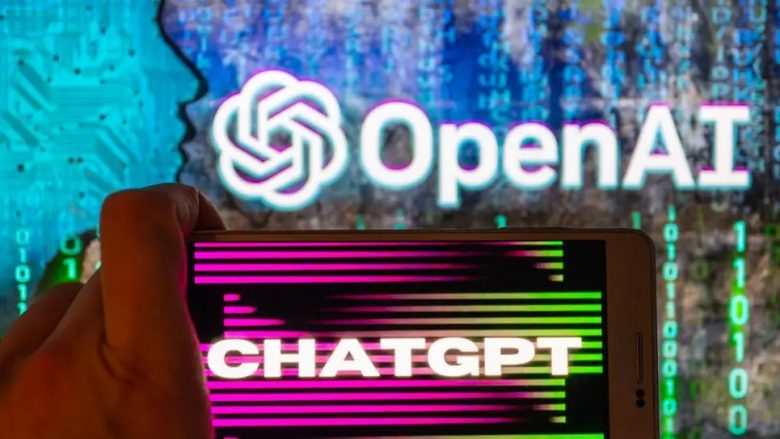 Agjencia e spiunazhit në Mbretërinë e Bashkuar thotë se chatbot-et e AI si ChatGPT përbëjnë një kërcënim sigurie