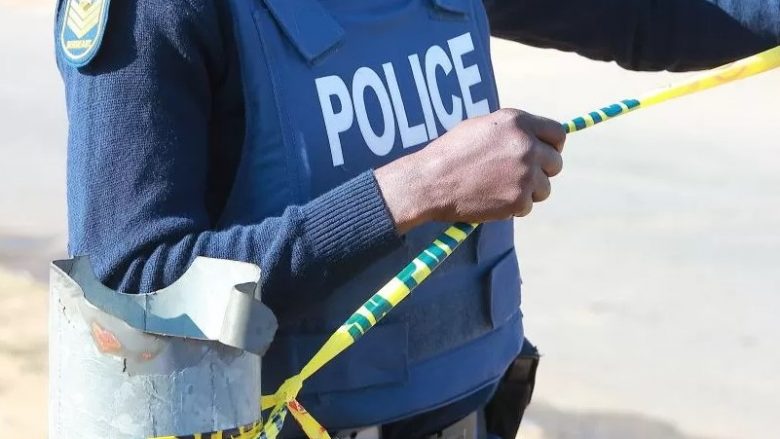 Një hetues korrupsioni në Afrikën e Jugut u qëllua për vdekje, vritet edhe djali i tij