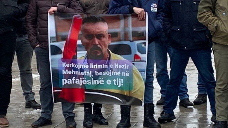 Gjykimi për krime lufte i qytetarëve të Kosovës në Serbi, vështirë transferimi