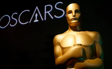 "Oscars 2023": Cilëve të famshëm u ndalohet të marrin pjesë në ceremoninë e ndarjes së çmimeve?